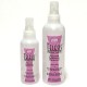 Telesis Silicone Adhesive Remover