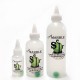 Green Marble SeLr Concentrate