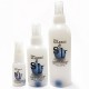 Blue Marble SeLr Spray