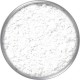 Kryolan Translucent Powder TL1