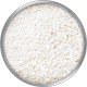 Kryolan Translucent Powder TL2
