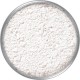 Kryolan Translucent Powder TL3