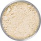 Kryolan Translucent Powder TL4