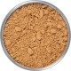 Kryolan Translucent Powder TL5