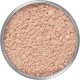 Kryolan Translucent Powder TL7