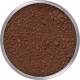 Kryolan Translucent Powder TL8
