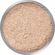 Kryolan Translucent Powder TL9