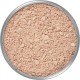 Kryolan Translucent Powder TL14