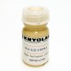Kryolan Old Age Stipple