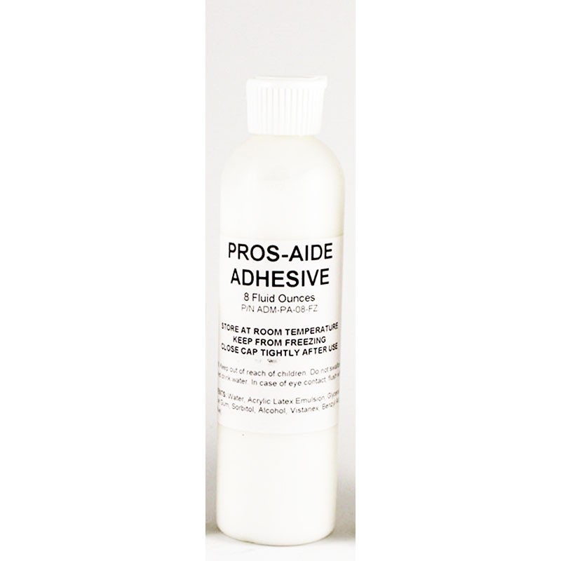 https://www.makeup-store.com/shop/1444-thickbox_default/pros-aide-adhesive.jpg