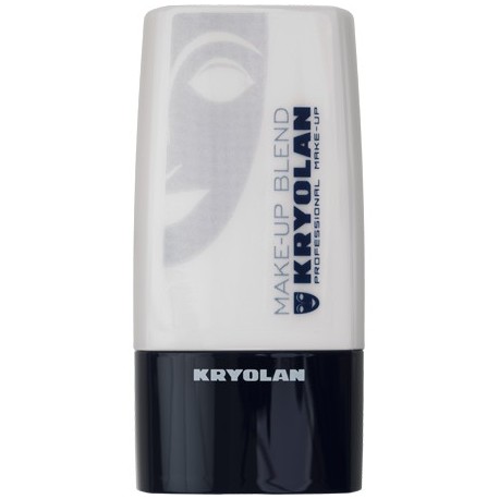 Kryolan Make-up Blend