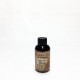 Dark Drying Blood - 2 oz
