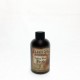 Fresh Drying Blood - 4 oz
