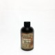Dark Drying Blood - 4 oz