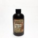 Fresh Drying Blood - 8 oz