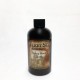 Dark Drying Blood - 8 oz