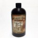 Fresh Drying Blood - 16 oz
