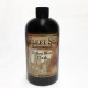 Dark Drying Blood - 16 oz