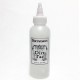 Dirtworks Dirt Tac