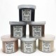 Dirtworks Dirt Powders