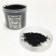 Dirtworks Dirt Powder - Soot
