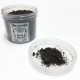 Dirtworks Dirt Powder - Dark Brün