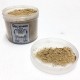 Dirtworks Dirt Powder - Sand