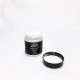 Mehron Ultrafine Setting Powder - Neutral