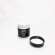 Mehron Ultrafine Setting Powder - Ultra White