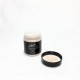 Mehron Ultrafine Setting Powder - Soft Beige