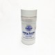 Mehron Ultrafine Setting Powder - Ultra White