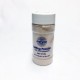 Mehron Ultrafine Setting Powder - Soft Beige