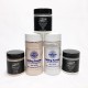 Mehron Ultrafine Setting Powder