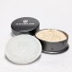 Kryolan Translucent Powder