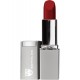 Kryolan UV Color Stick - Pink