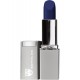 Kryolan UV Color Stick - Blue