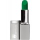 Kryolan UV Color Stick - Green