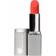Kryolan UV Color Stick - Orange