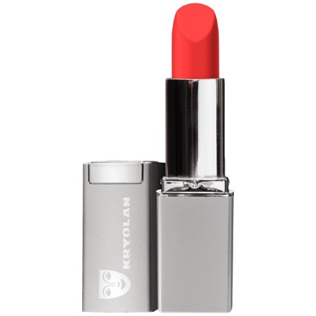 Kryolan UV Color Stick - Red