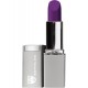 Kryolan UV Color Stick - Violet