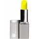 Kryolan UV Color Stick - Yellow