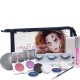 Kryolan Crazy Doll Makeup Kit