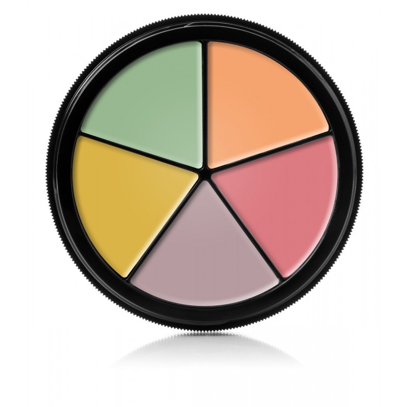 Mehron ProColoRing Neutralizer
