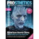 Prosthetics Magazine - Issue 3 - Spring 2016