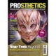 Prosthetics Magazine - Issue 4 - Summer 2016
