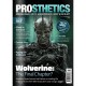 Prosthetics Magazine - Issue 7 - Summer 2017