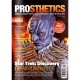Prosthetics Magazine - Issue 9 - Winter 2017