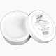Mehron Clown White - 7 oz