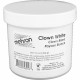 Mehron Clown White - 16 oz