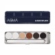 Kryolan Aquacolor Palette - SP1